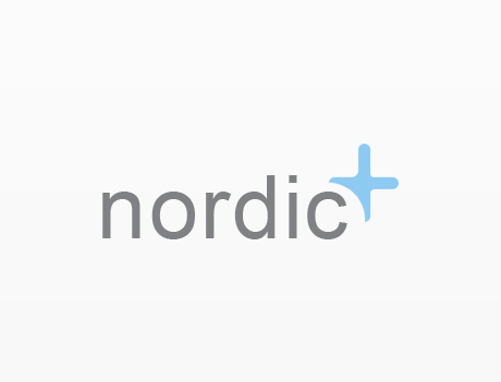 Nordicplus rabatkode