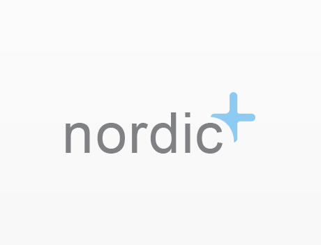 Nordicplus