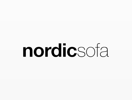 Nordicsofa rabatkode