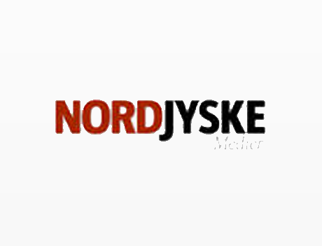 Nordjyske medier rabatkode