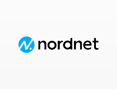 Nordnet