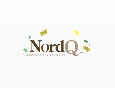 NordQ rabatkode