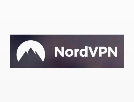 Nordvpn