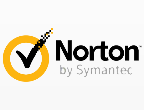 Norton rabatkode