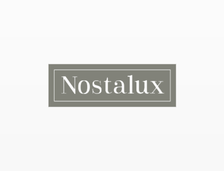 Nostalux