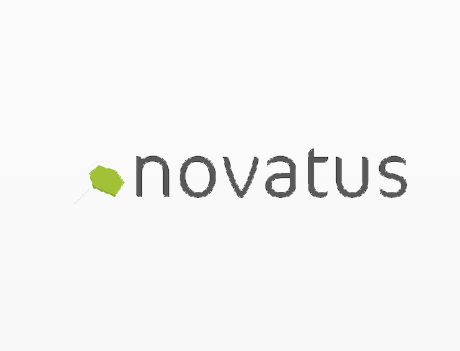 Novatus rabatkode