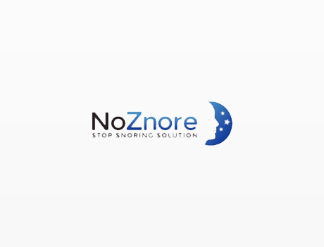 Noznore rabatkode