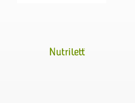 Nutrillet