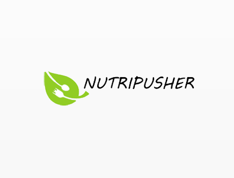 Nutripusher rabatkode