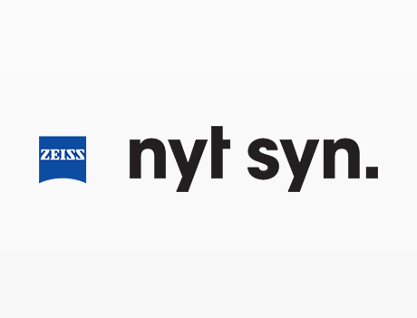 Nytsyn