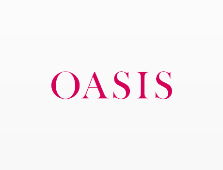 Oasis