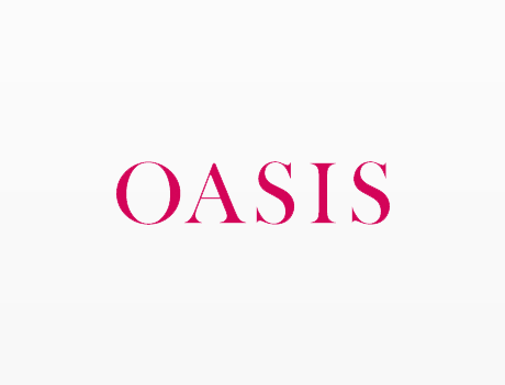 Oasis