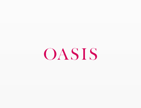 Oasisstores