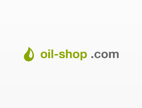 Olie-shop rabatkode