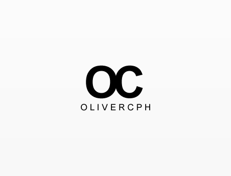 Olivercph rabatkode