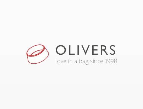 Olivers rabatkode