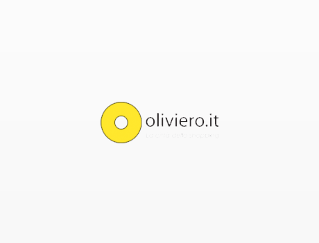 Oliviero