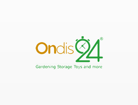 Ondis24