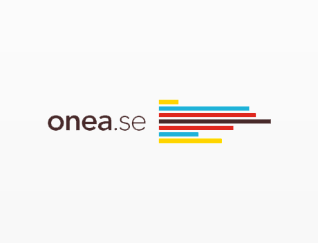 Onea