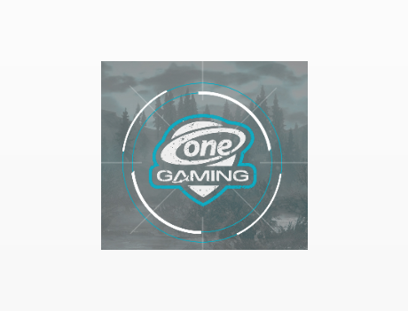 Onegaming