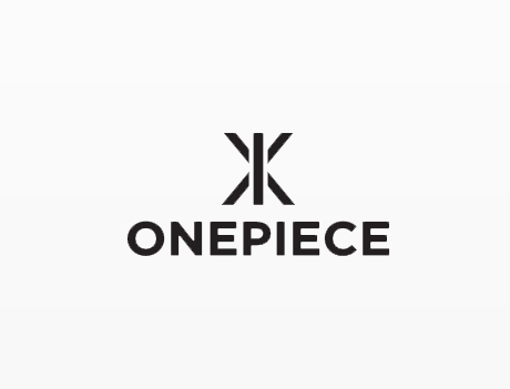 Onepiece