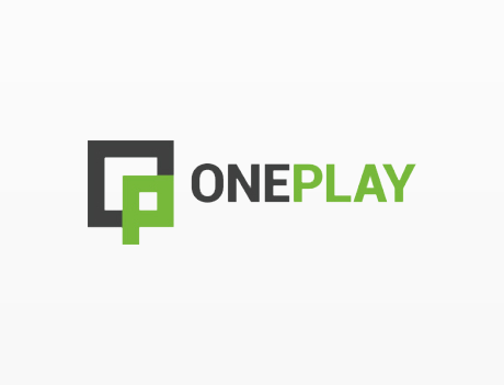 OnePlay rabatkode