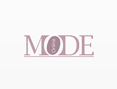 Online-mode rabatkode