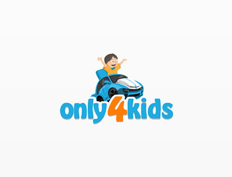 Only4Kids rabatkode