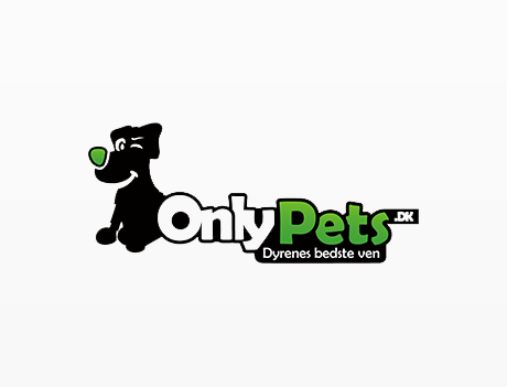 OnlyPets rabatkode