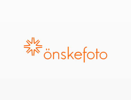 Onskefoto