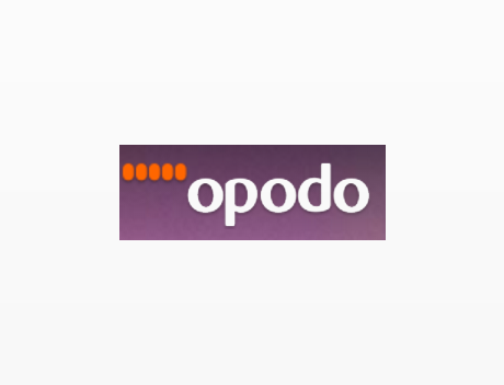 Opodo