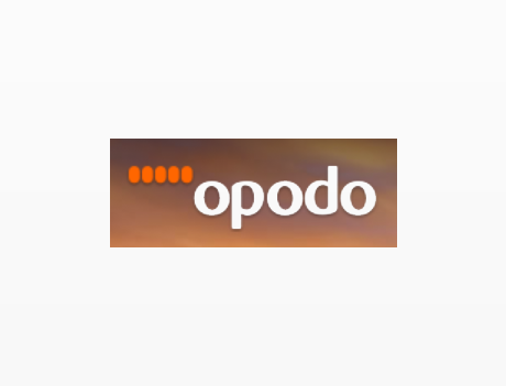 Opodo