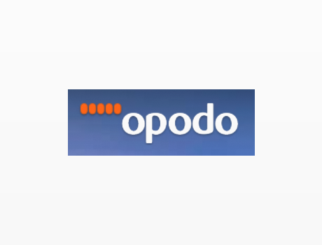 Opodo
