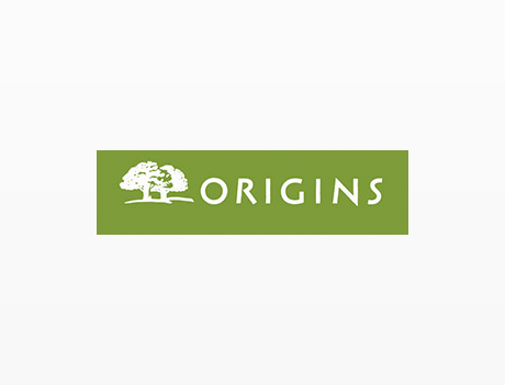 Origin rabatkode