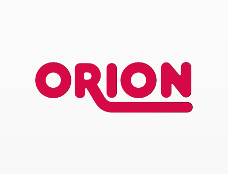 Orion