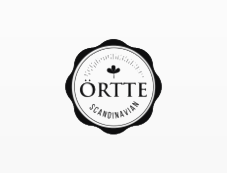 Ortte