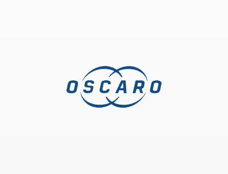 Oscaro
