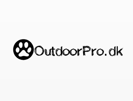 OutdoorPro rabatkode