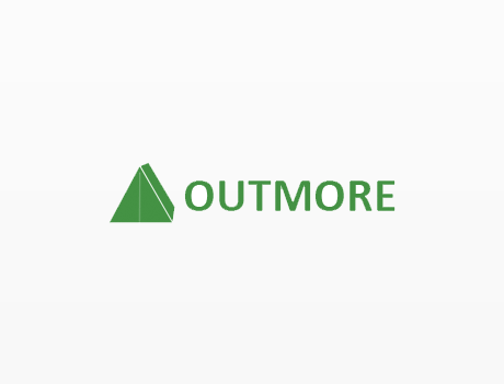 Outmore rabatkode