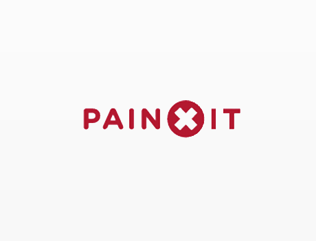 PainXit rabatkode