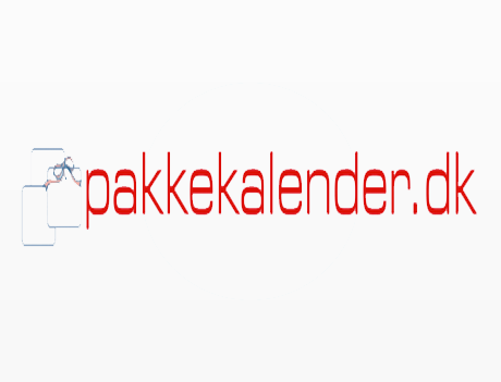 Pakkekalender rabatkode