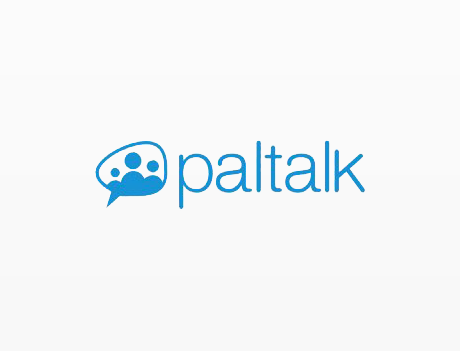 Paltalk rabatkode