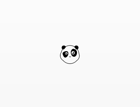 Pandacig