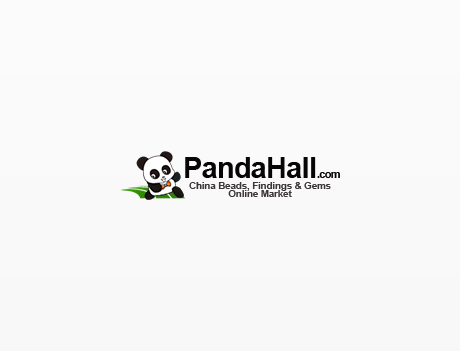PandaHall