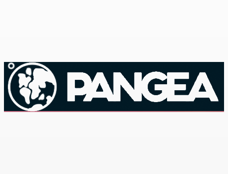 Pangea