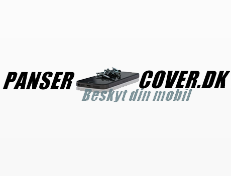 Pansercover rabatkode