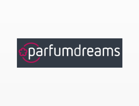 Parfumdreams