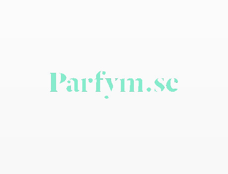 Parfym