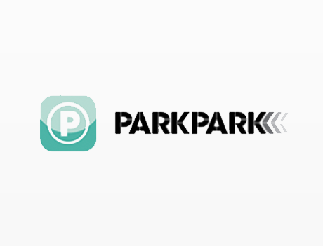 Parkpark