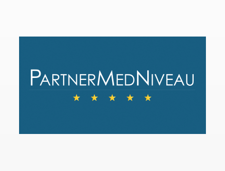 PartnerMedNiveau rabatkode